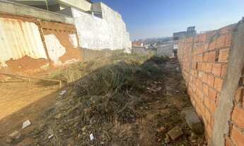 Imagem 6: Terreno, 240m², à venda em Sorocaba, Vila Hortência