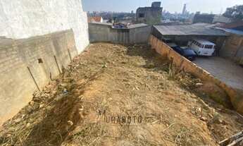 Imagem 5: Terreno, 240m², à venda em Sorocaba, Vila Hortência