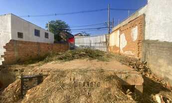 Imagem 7: Terreno, 240m², à venda em Sorocaba, Vila Hortência