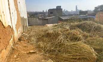 Imagem 4: Terreno, 240m², à venda em Sorocaba, Vila Hortência