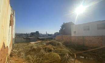 Imagem 3: Terreno, 240m², à venda em Sorocaba, Vila Hortência