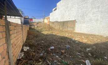 Imagem 2: Terreno, 240m², à venda em Sorocaba, Vila Hortência