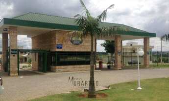 Imagem: Terreno, 250m², à venda em Sorocaba, Cajuru