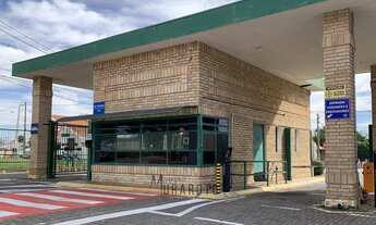 Imagem 2: Terreno, 250m², à venda em Sorocaba, Cajuru do Sul