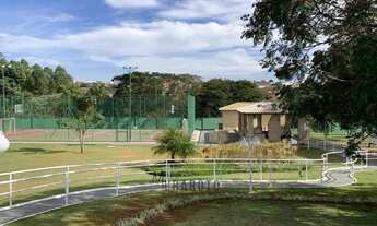 Imagem 6: Terreno, 250m², à venda em Sorocaba, Cajuru do Sul