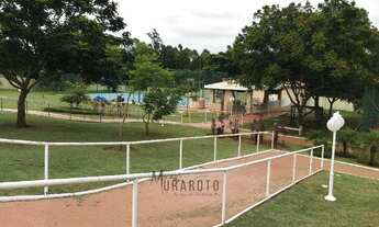 Imagem 7: Terreno, 250m², à venda em Sorocaba, Cajuru do Sul