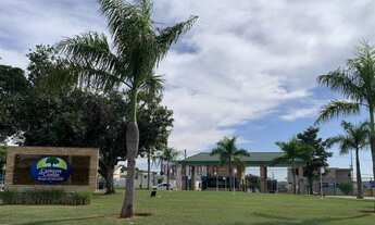 Imagem 3: Terreno, 250m², à venda em Sorocaba, Cajuru do Sul