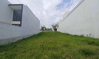 Imagem 4: Terreno, 250m², à venda em Sorocaba, Cajuru do Sul