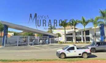 Imagem: Terreno, 250m², à venda em Sorocaba, Residencial