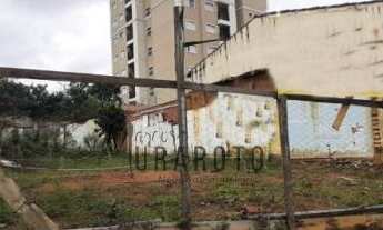 Imagem: Terreno, 351m², à venda em Sorocaba, Além