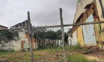 Imagem 3: Terreno, 351m², à venda em Sorocaba, Além Ponte