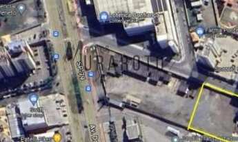 Imagem 2: Terreno, 4235m², à venda em Sorocaba, Jardim São Carlos