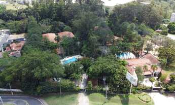 Imagem: Terreno, 9016m², à venda em Sorocaba