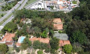 Imagem 3: Terreno, 9016m², à venda em Sorocaba, Além Ponte