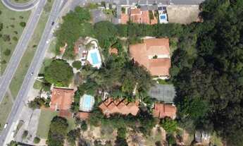 Imagem 4: Terreno, 9016m², à venda em Sorocaba, Além Ponte