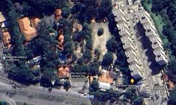 Imagem 2: Terreno, 9016m², à venda em Sorocaba, Além Ponte