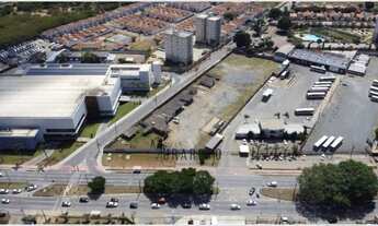 Imagem 2: Terreno, 9030m², à venda em Sorocaba, Jardim Vera Cruz