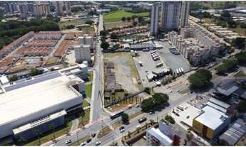 Imagem 3: Terreno, 9030m², à venda em Sorocaba, Jardim Vera Cruz