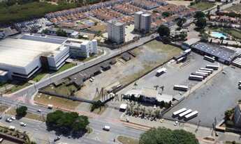 Imagem 4: Terreno, 9030m², à venda em Sorocaba, Jardim Vera Cruz