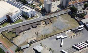 Imagem: Terreno, 9030m², à venda em Sorocaba