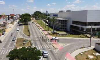 Imagem 5: Terreno, 9030m², à venda em Sorocaba, Jardim Vera Cruz