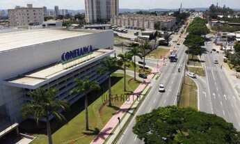 Imagem 6: Terreno, 9030m², à venda em Sorocaba, Jardim Vera Cruz