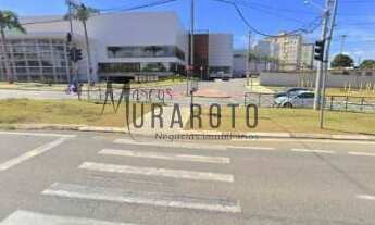 Imagem 7: Terreno, 9030m², à venda em Sorocaba, Jardim Vera Cruz