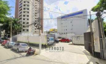 Imagem 2: Terreno Comercial - Residencial Tatuapé SP, Radial Leste