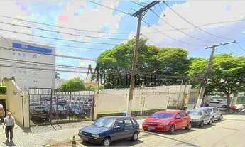 Imagem 4: Terreno Comercial - Residencial Tatuapé SP, Radial Leste