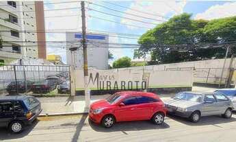 Imagem 5: Terreno Comercial - Residencial Tatuapé SP, Radial Leste