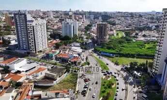 Imagem 5: Terreno, 914,78m², para locação em Sorocaba, Região Central