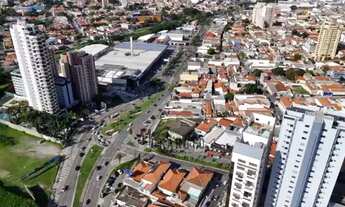 Imagem 6: Terreno, 914,78m², para locação em Sorocaba, Região Central