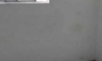 Imagem 6: Casa a venda no Residencial Pinheiros - São Luis/MA