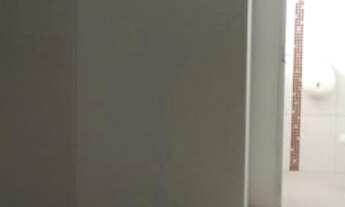 Imagem 3: Sala comercial próximo ao Shopping da Ilha