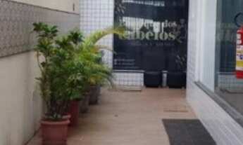 Imagem 5: Sala comercial próximo ao Shopping da Ilha