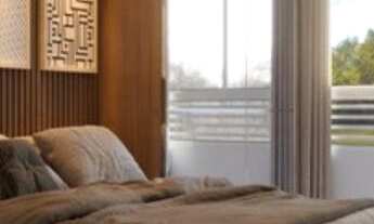 Imagem 5: Fernando de Noronha, casa na região do Araçagy