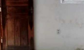 Imagem 3: Casa a venda no Residencial Pinheiros - São Luis/MA