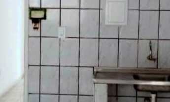 Imagem 5: Casa a venda no Residencial Pinheiros - São Luis/MA