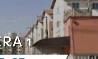 Imagem: Apartamento à venda próximo ao Pátio