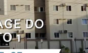 Imagem: Village do Porto 1 - Turu