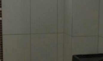 Imagem 4: Sala comercial próximo ao Shopping da Ilha