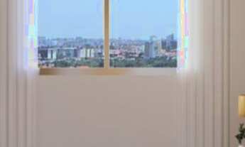 Imagem 5: Wynn Residence, apartamento com subsídio de até R$55 mil