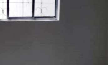 Imagem 7: Casa a venda no Residencial Pinheiros - São Luis/MA