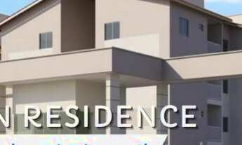 Imagem: Wynn Residence, apartamento com subsídio