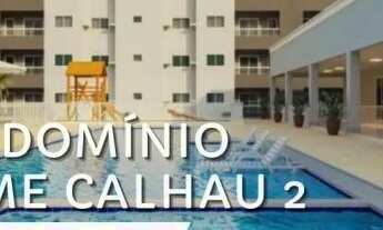 Imagem: Village Prime Calhau 2