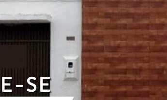 Imagem: Casa a venda no Residencial Pinheiros