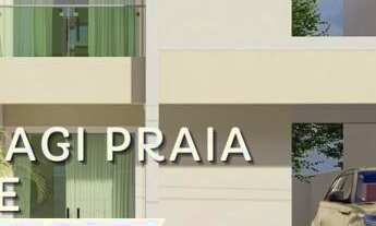 Imagem: Araçagi Praia Clube! Últimas unidades