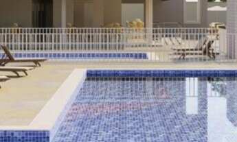 Imagem 3: Wynn Residence, apartamento com subsídio de até R$55 mil