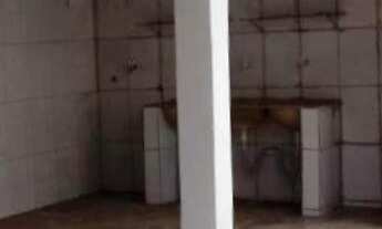 Imagem 4: Casa a venda no Residencial Pinheiros - São Luis/MA