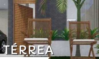 Imagem: Village Araçagy - Casa na Planta Solta